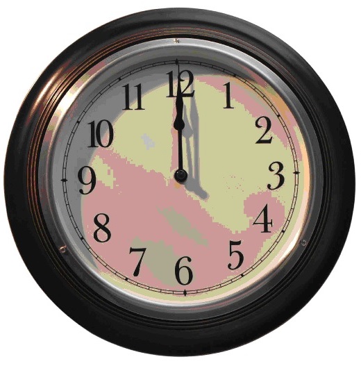 Community Links Peacham Library