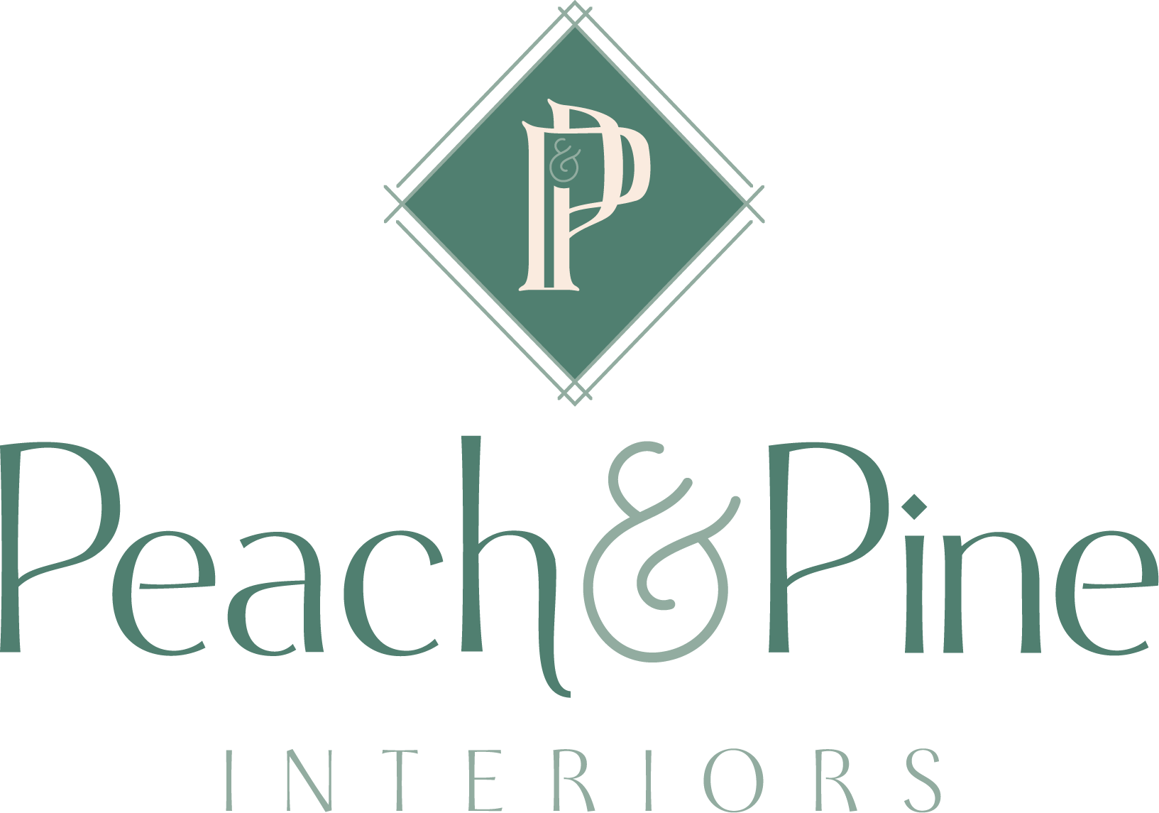 Product Review Haven Sofa by West Elm (Performance Washed Canvas