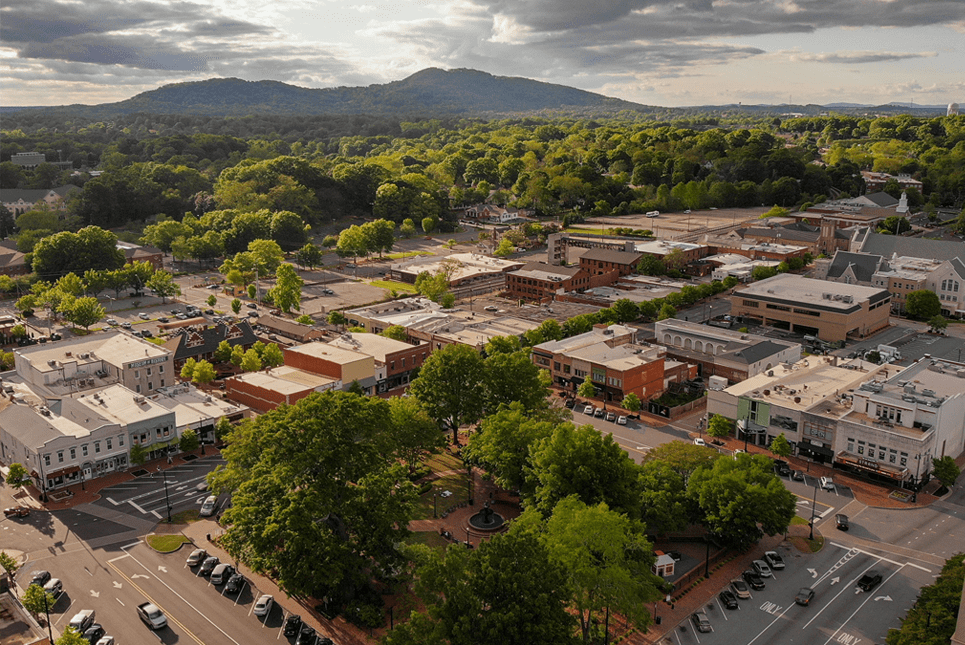 Appliance Repair Marietta GA Top Rated Refrigerator Repair