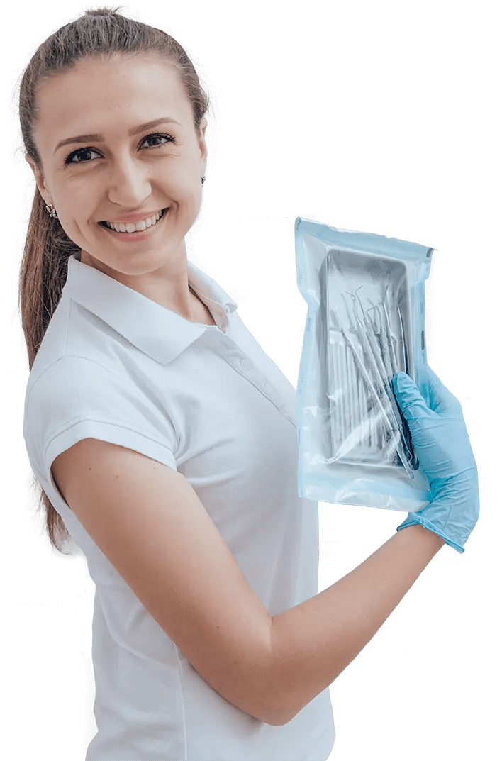 sterilisationgirl Peach Clinics