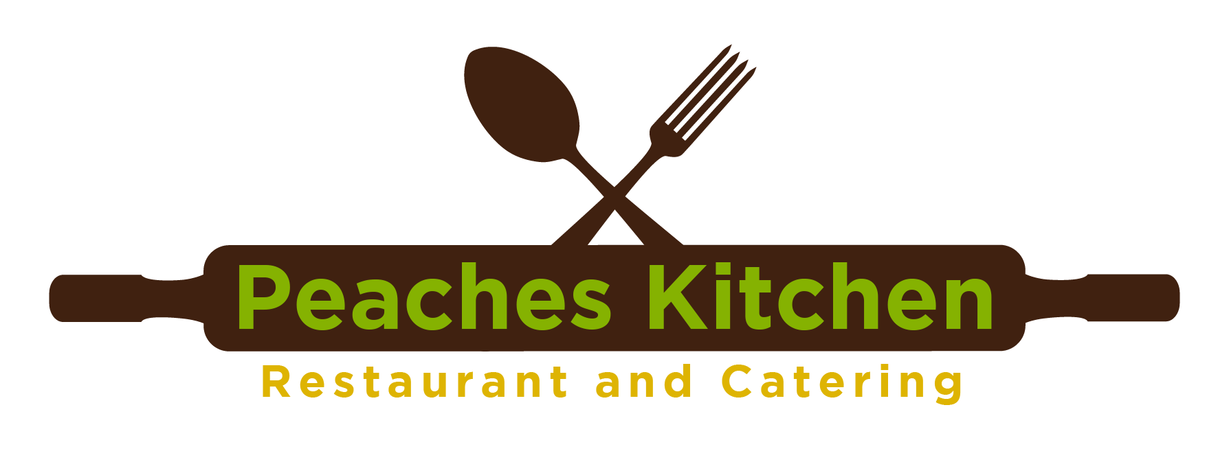 Peaches Kitchen Restaurant and Catering Service
