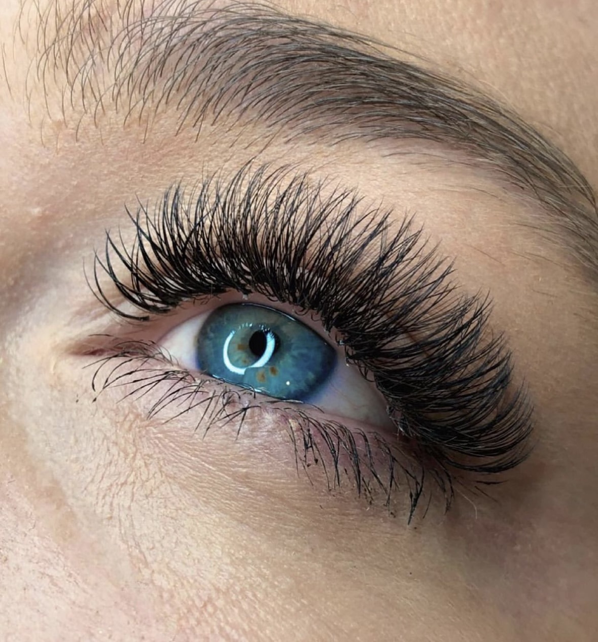 Gallery Peaches hair and beauty sussex