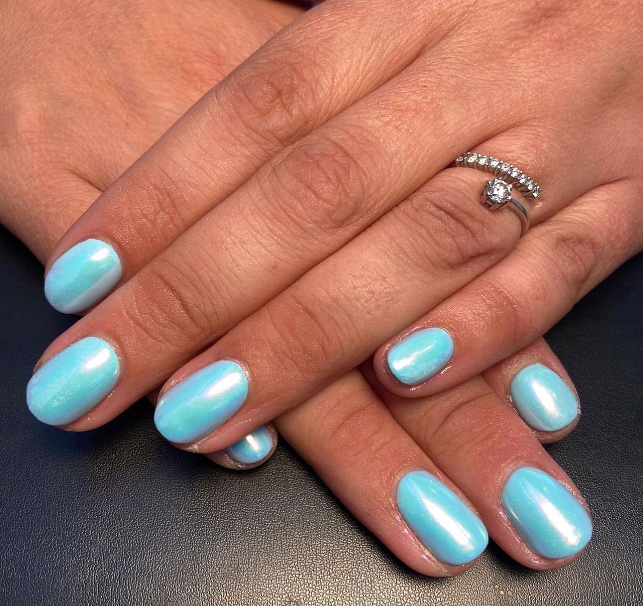 Gallery Peaches hair and beauty sussex