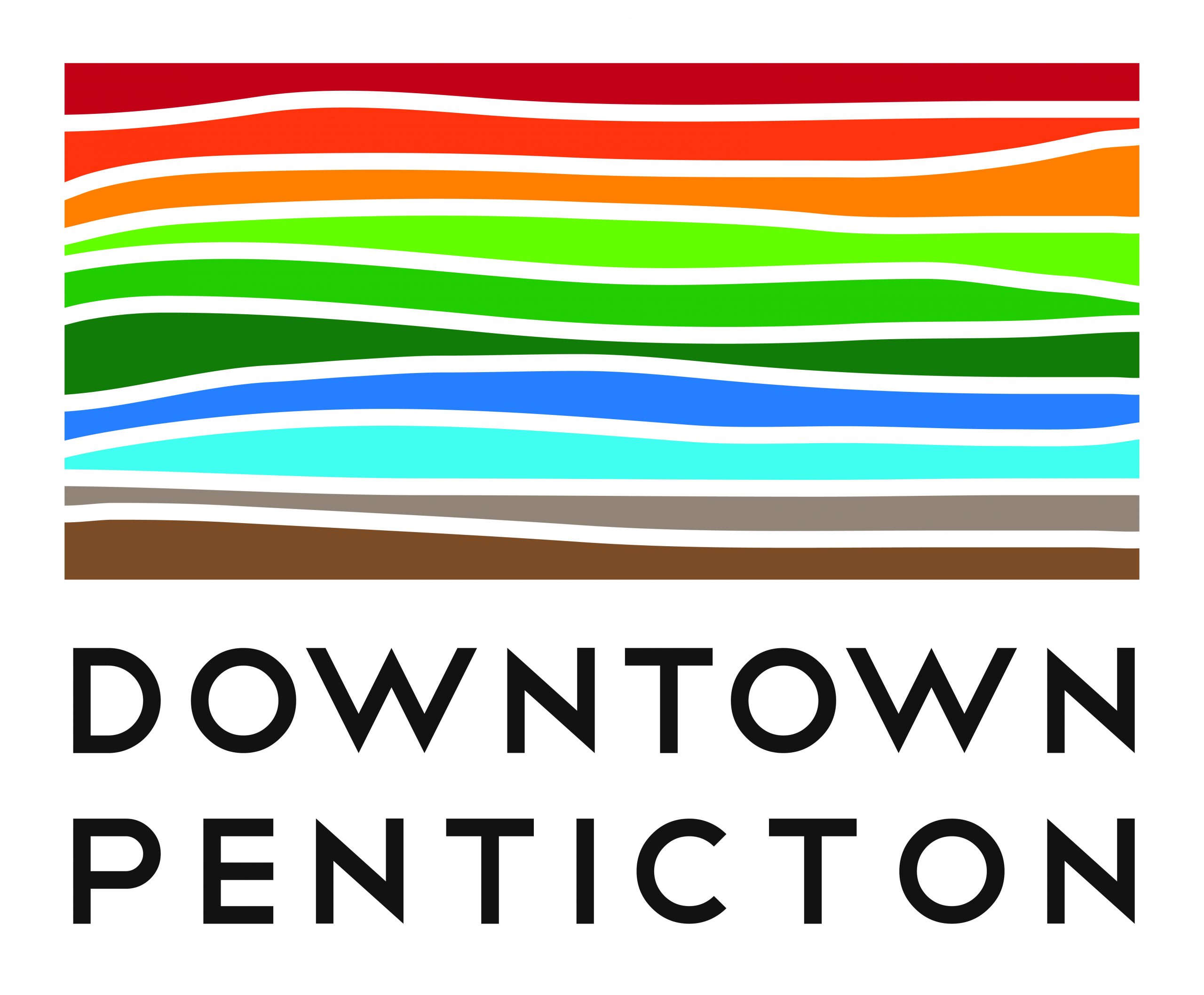 Penticton Peach Festival Lineup 2023 Peach Fest | Penticton Peach Festival