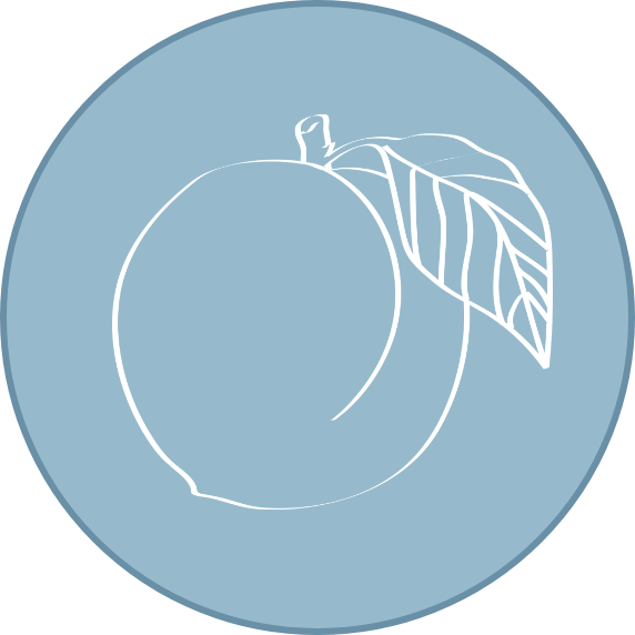 Top 10 Things to Do In Warwick, New York Peach Grove House