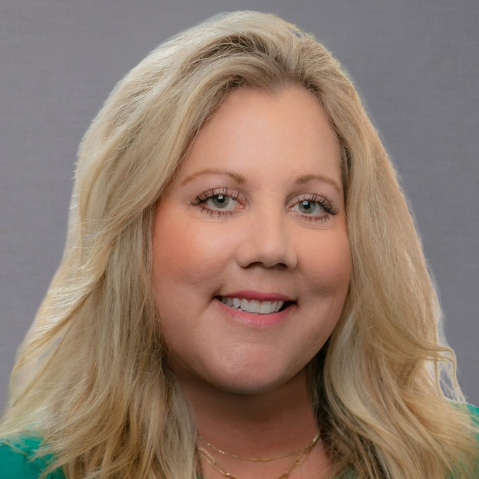 About Us Peach State Truck Centers