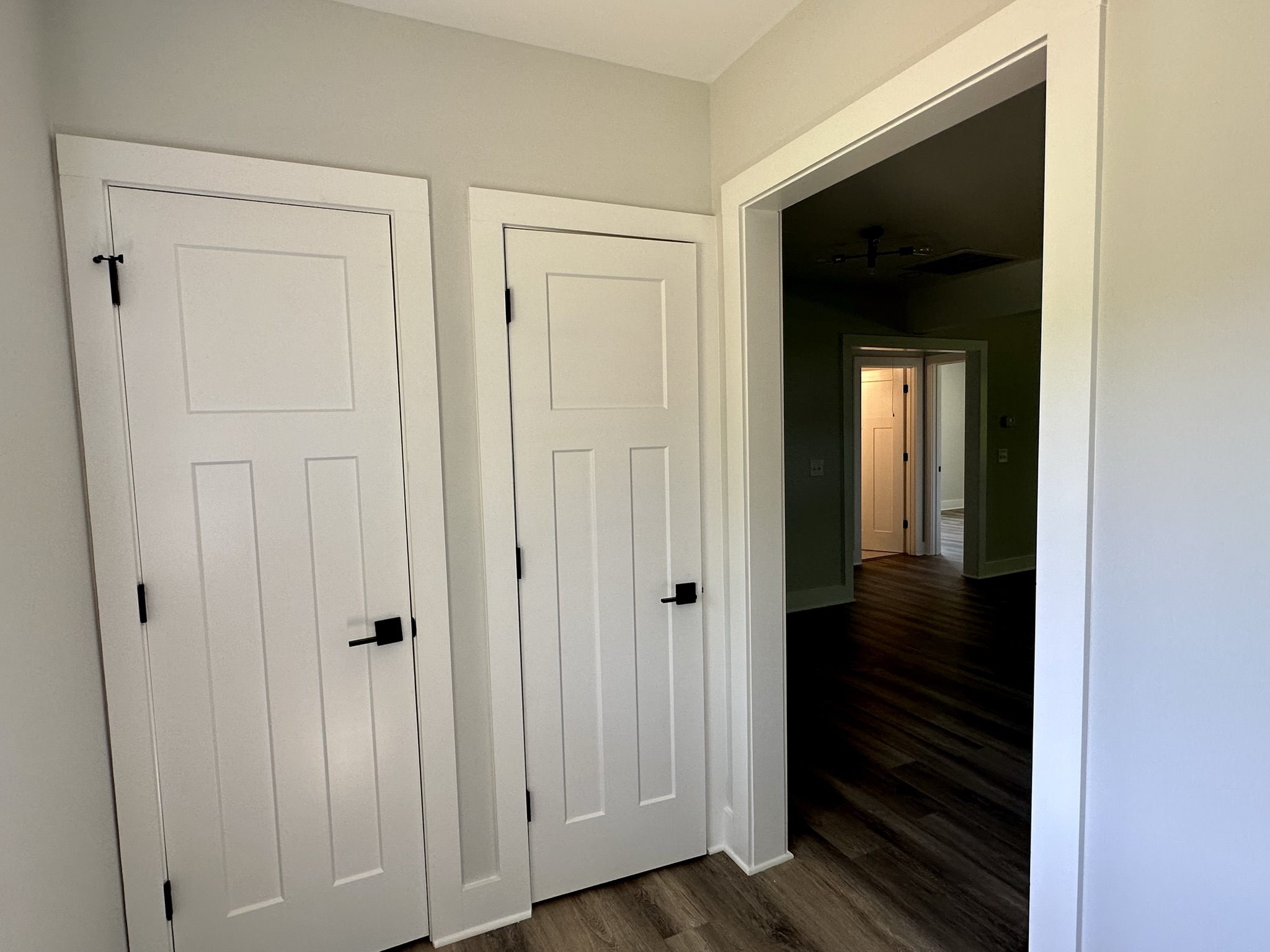 Peachstate Property Solutions Home Improvement Gainesville