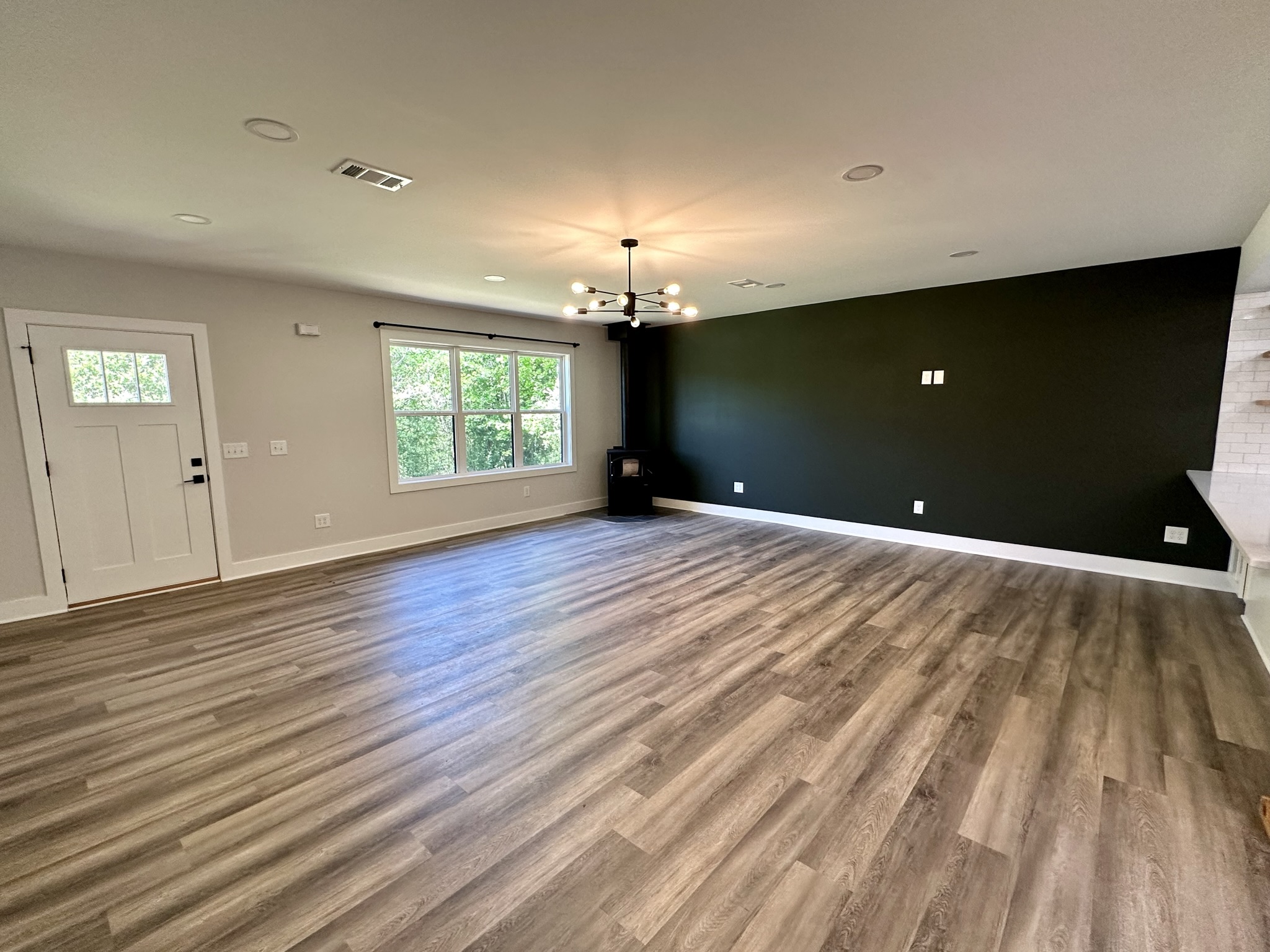 Peachstate Property Solutions Home Improvement Gainesville