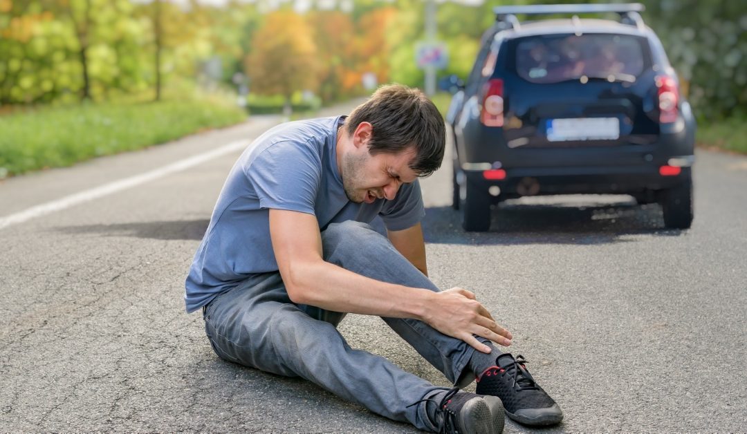 Riverside Hit & Run Injury Lawyer Crash Attorney
