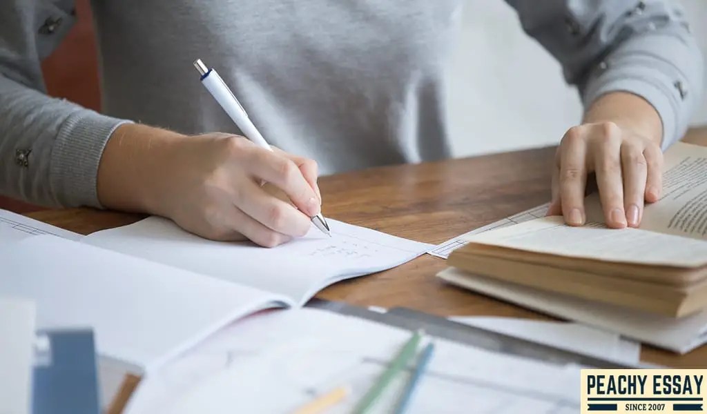 Simple Tips on How to Write your Academic Papers