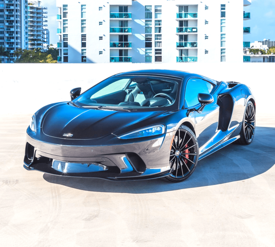 Exotic & Luxury Car Rentals Boston Peacock Cars Rental