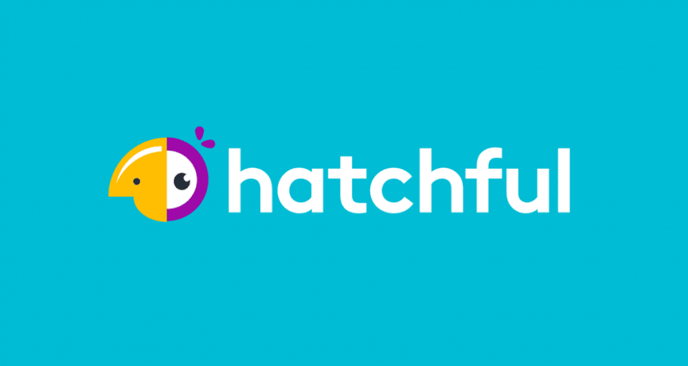 Hatchfulって知ってる？？ 映像制作九州・福岡ピークスマインド