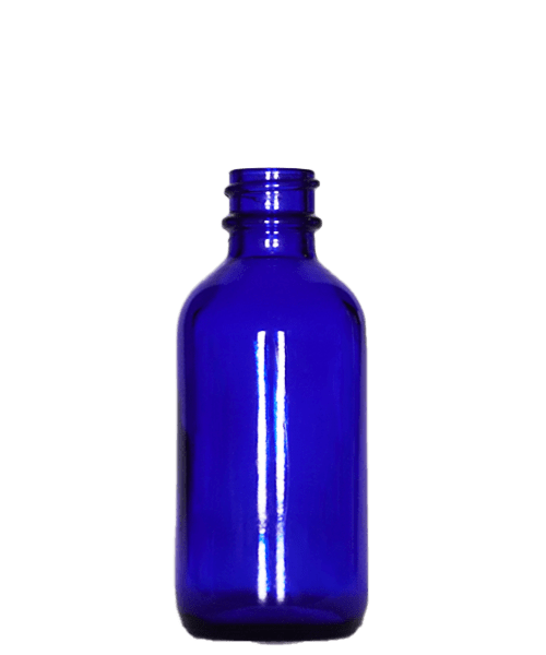 Peak Private Label Start Your Product Line