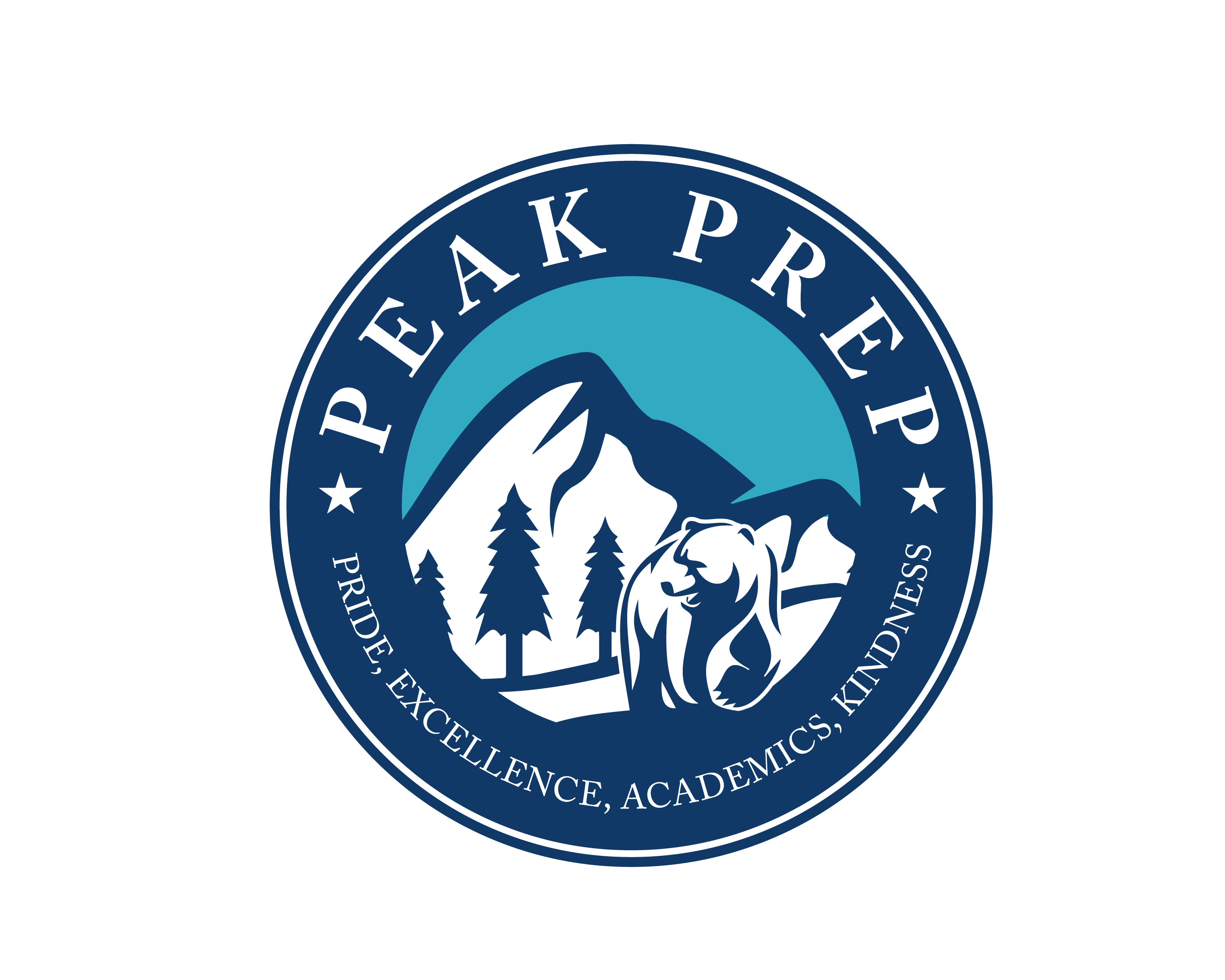 CAASPP Testing Peak Prep Pleasant Valley