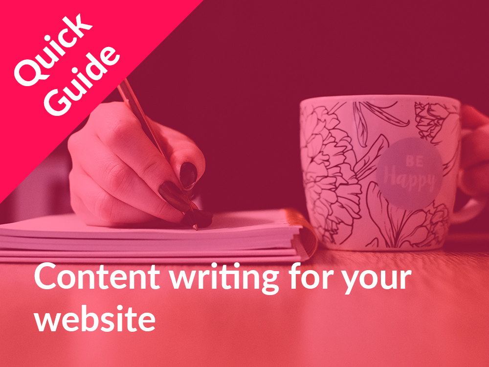 Peak Bristol Web Design Agency