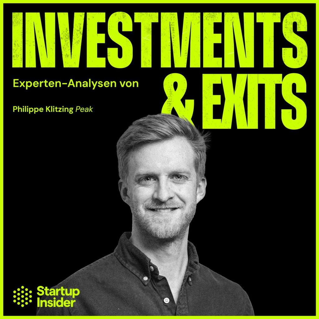 What Investments Will Perform Best In 2025 What Investments Will Perform Best In 2025