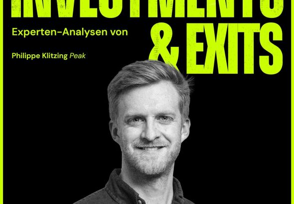 What Investments Will Perform Best In 2025