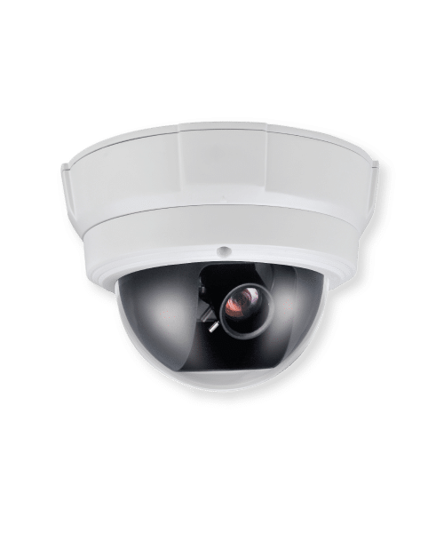 Security Camera Installation Peak Alarm