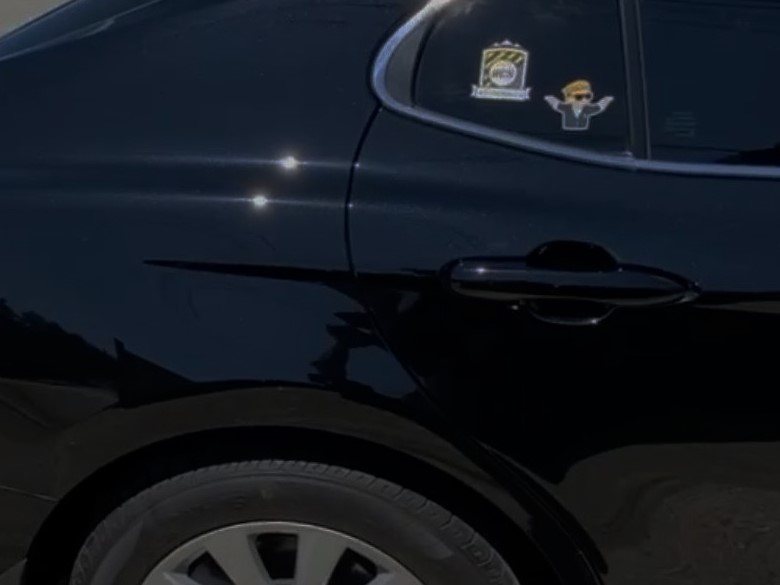 Paint Enhancement Automotive Protection and Restyling Centre Peak