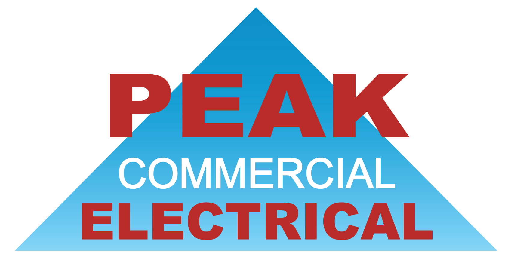 Contact Peak Commercial Electrical West Australian Electrical Engineers