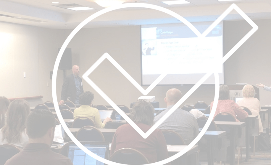 Peak Helps South Dakota Bank with Improvement and Efficiency