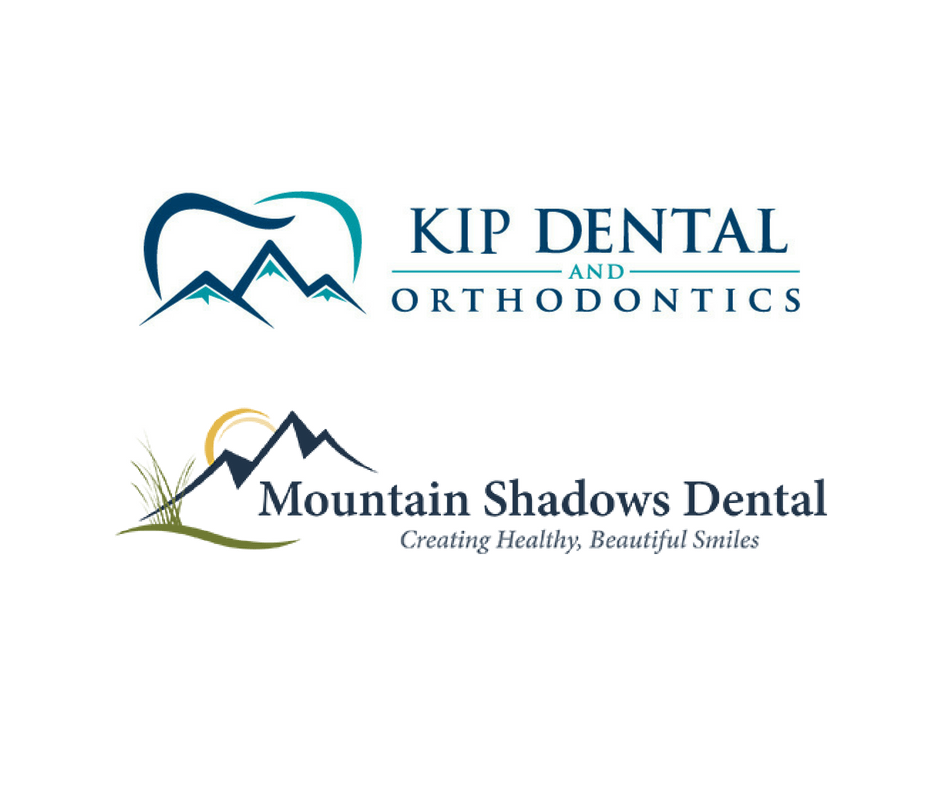 Peak's Two New Practices Peak Dental Services®