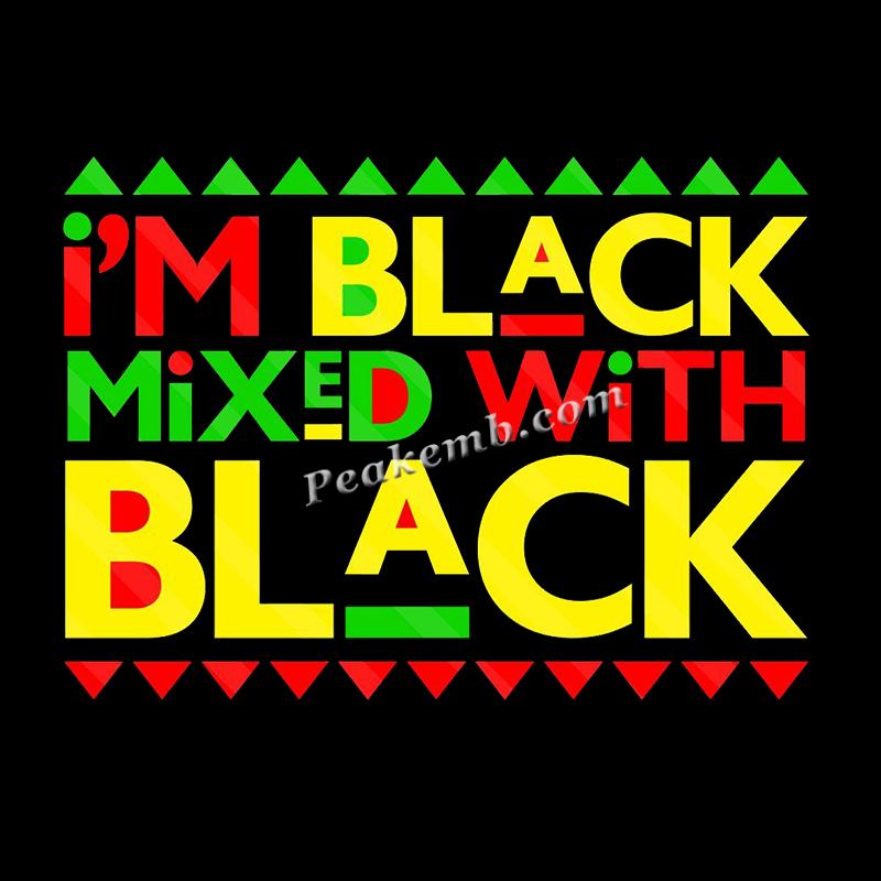 black pre cut heat transfer vinyl designs PEAKEMB