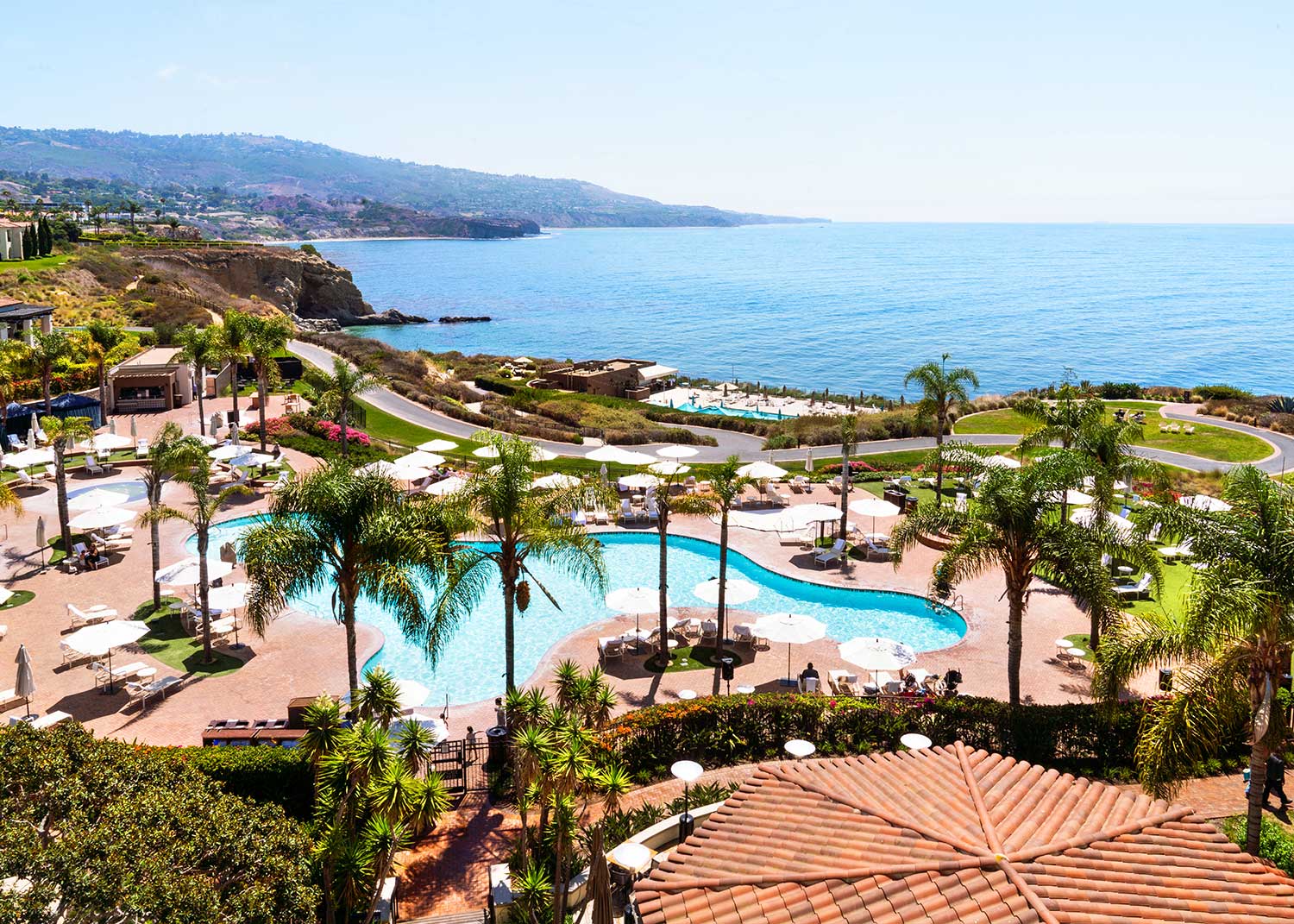 Carlsbad Ca Events September 2023