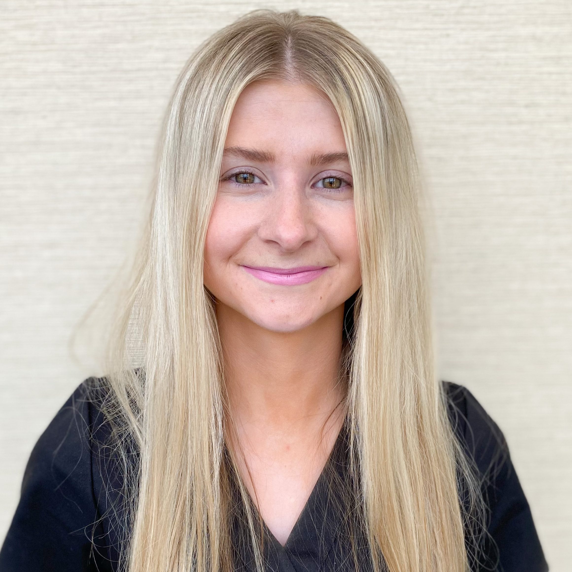 Directory PEAK ENT ASSOCIATES