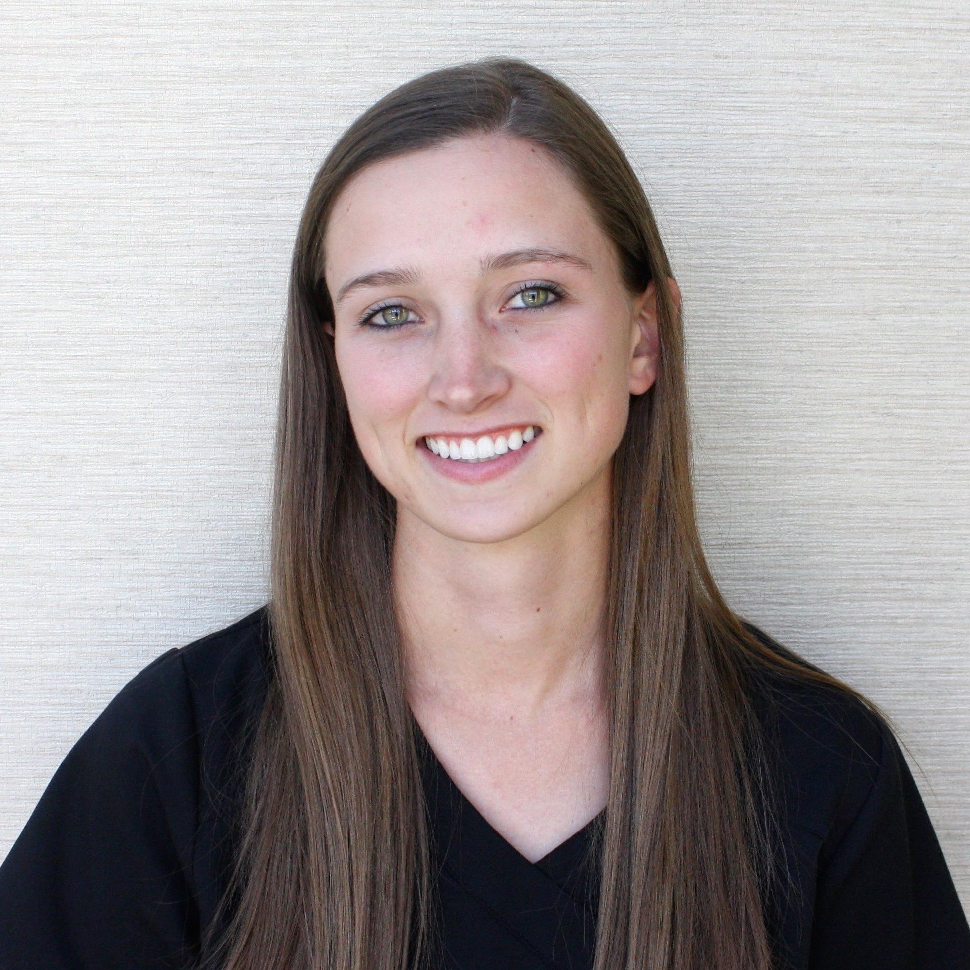 Directory PEAK ENT ASSOCIATES