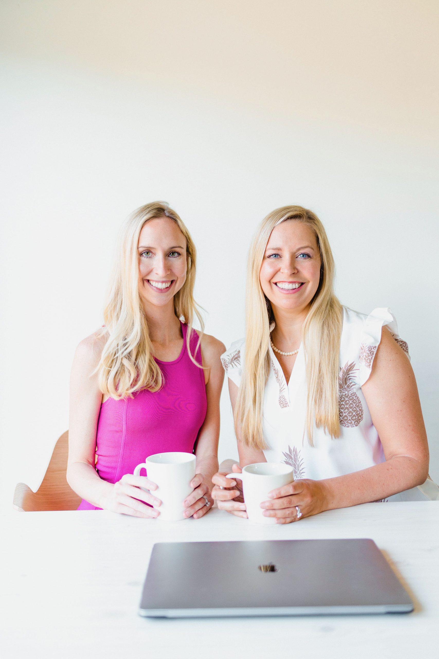 Female Fertility Clinic in Dallas and Plano, TX Peak Fertility