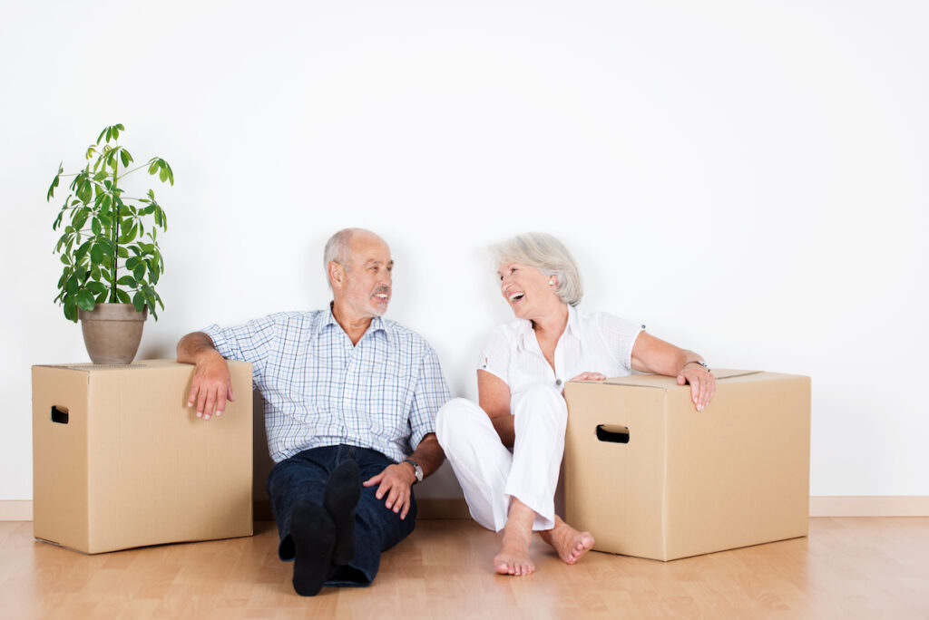 financial tips for your second marriage Peak Financial Freedom Group