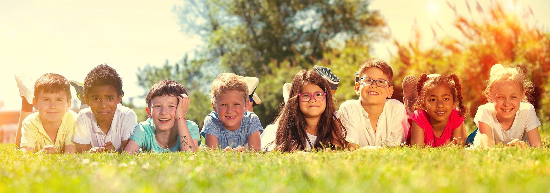 Gifted Assessment & IQ Testing Child Psychologist Denver & Broomfield