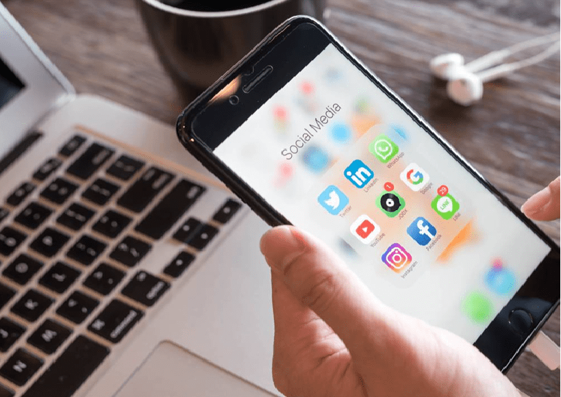 15 Reasons to Cover Your Laptop Camera Right Away!