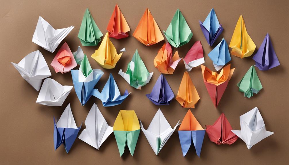 The Importance of Regular Fire Drills in Schools