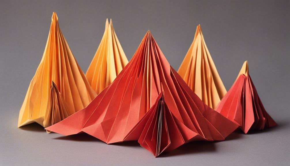 The Science Behind Fire Behavior and Spread