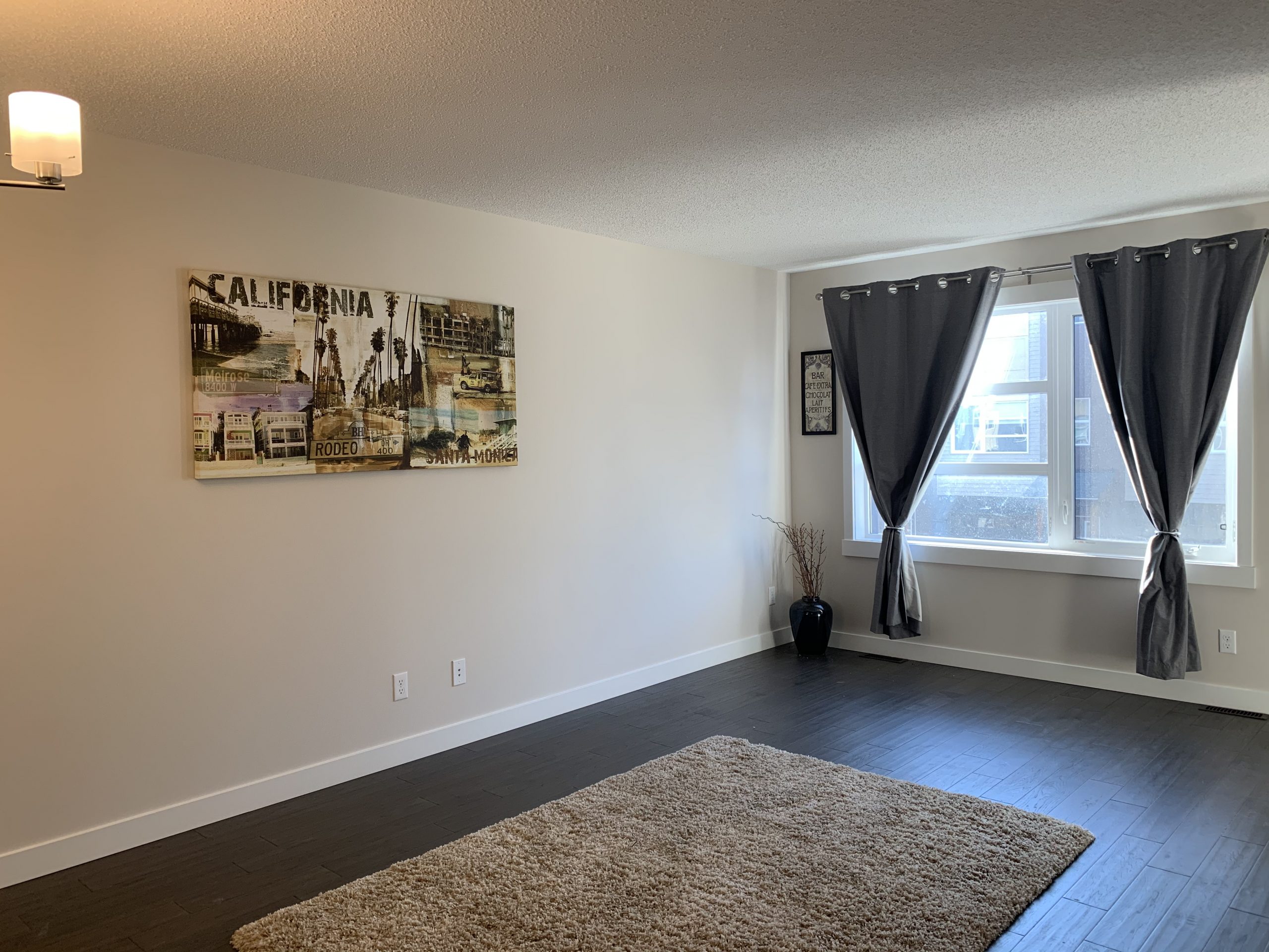 Airdrie Upgraded 2 Bedroom Townhouse in Bayside Peak Housing Solutions