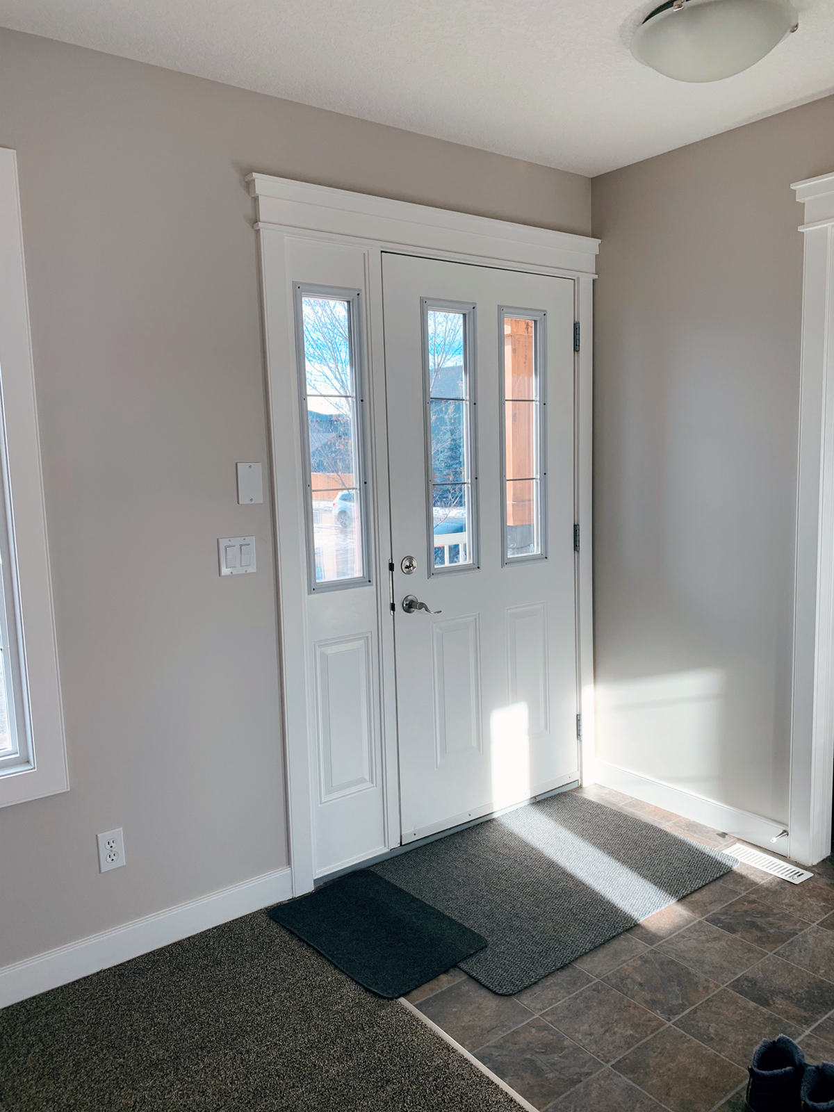 Airdrie Cozy 3 Bedroom Home in Ravenswood! Peak Housing Solutions