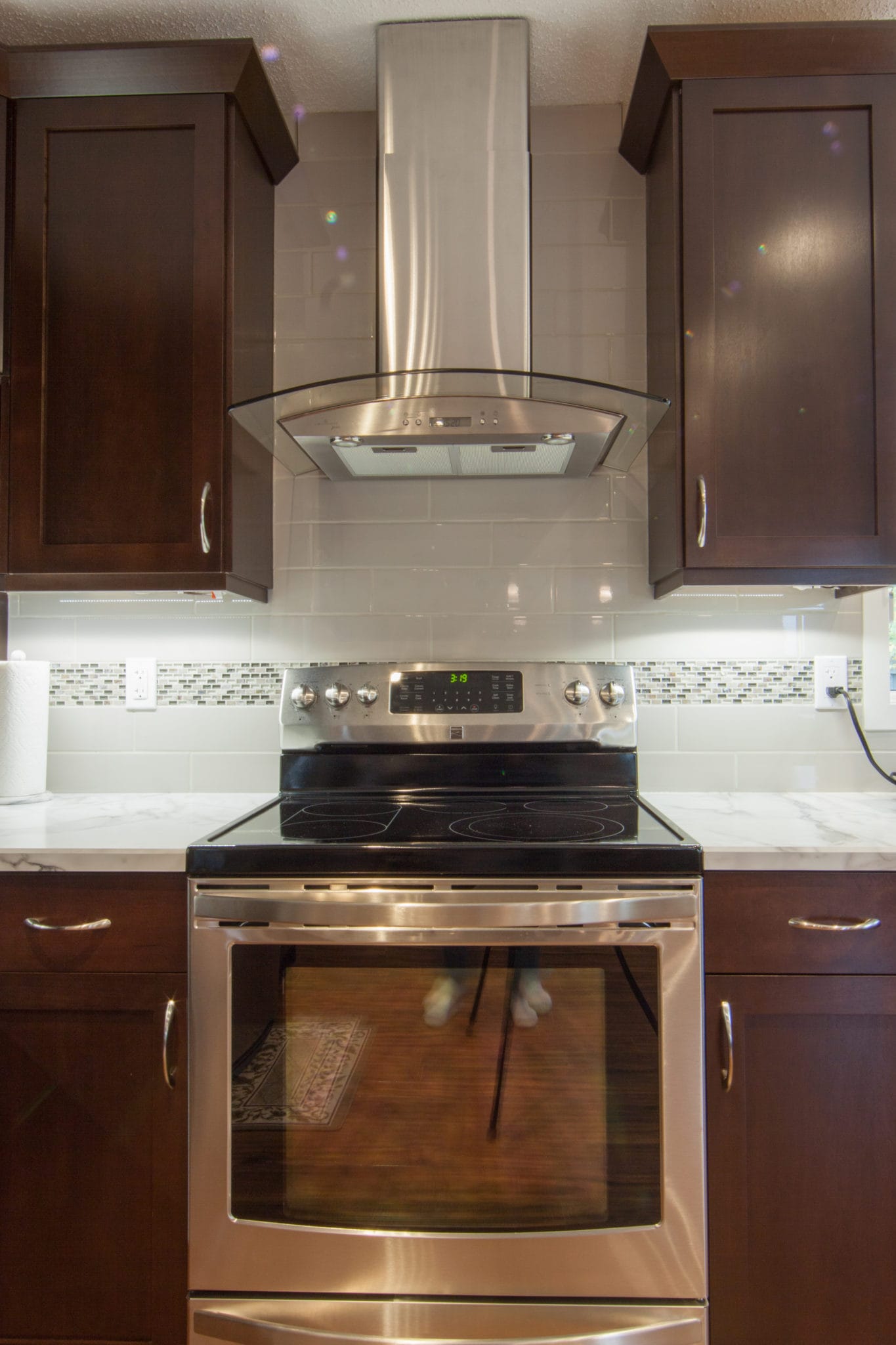 Planning For Success With Peak Improvements Home Renovations Peak