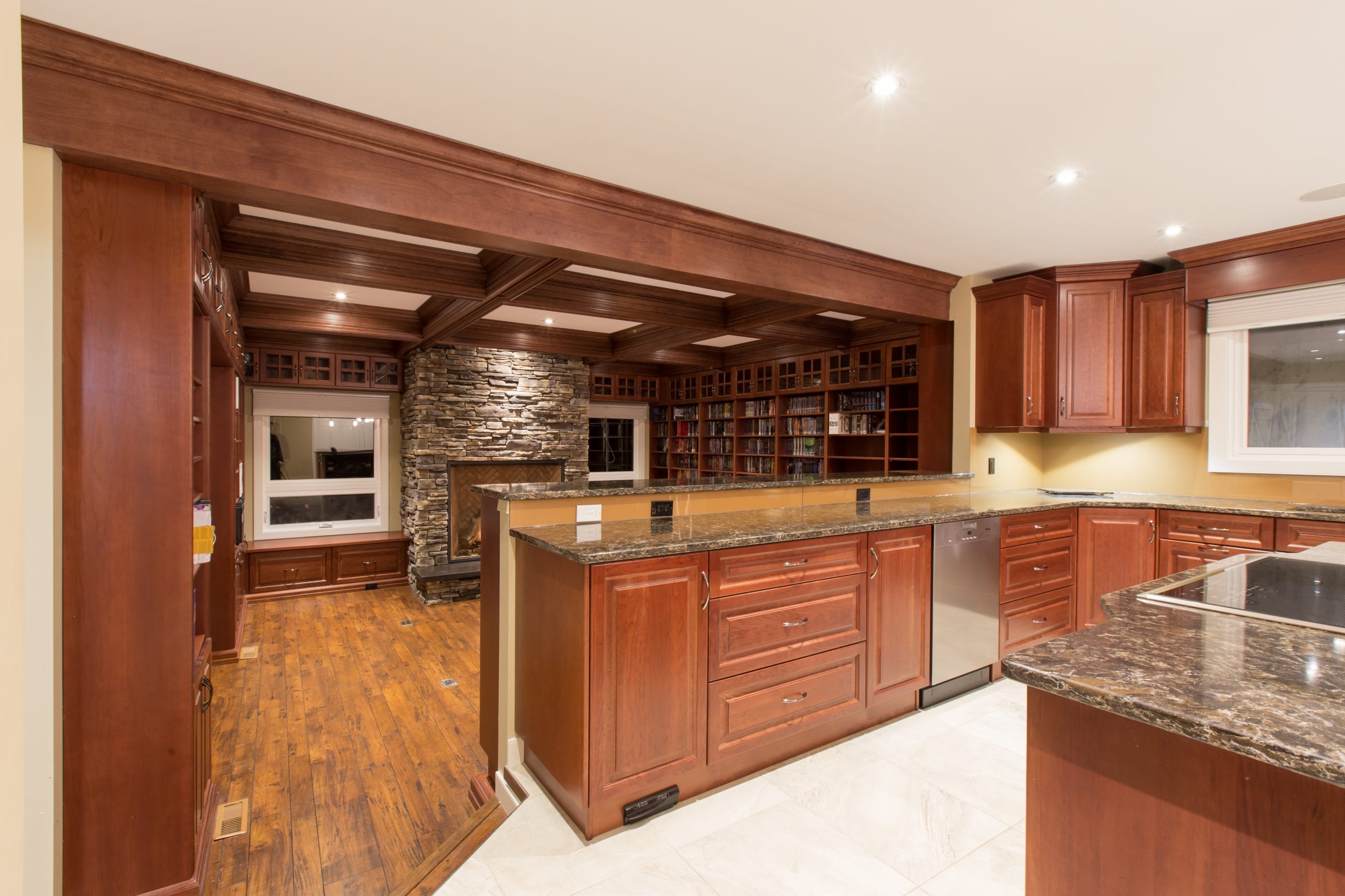 Home Renovations in Edmonton 101 Why Home Renovations Are Important