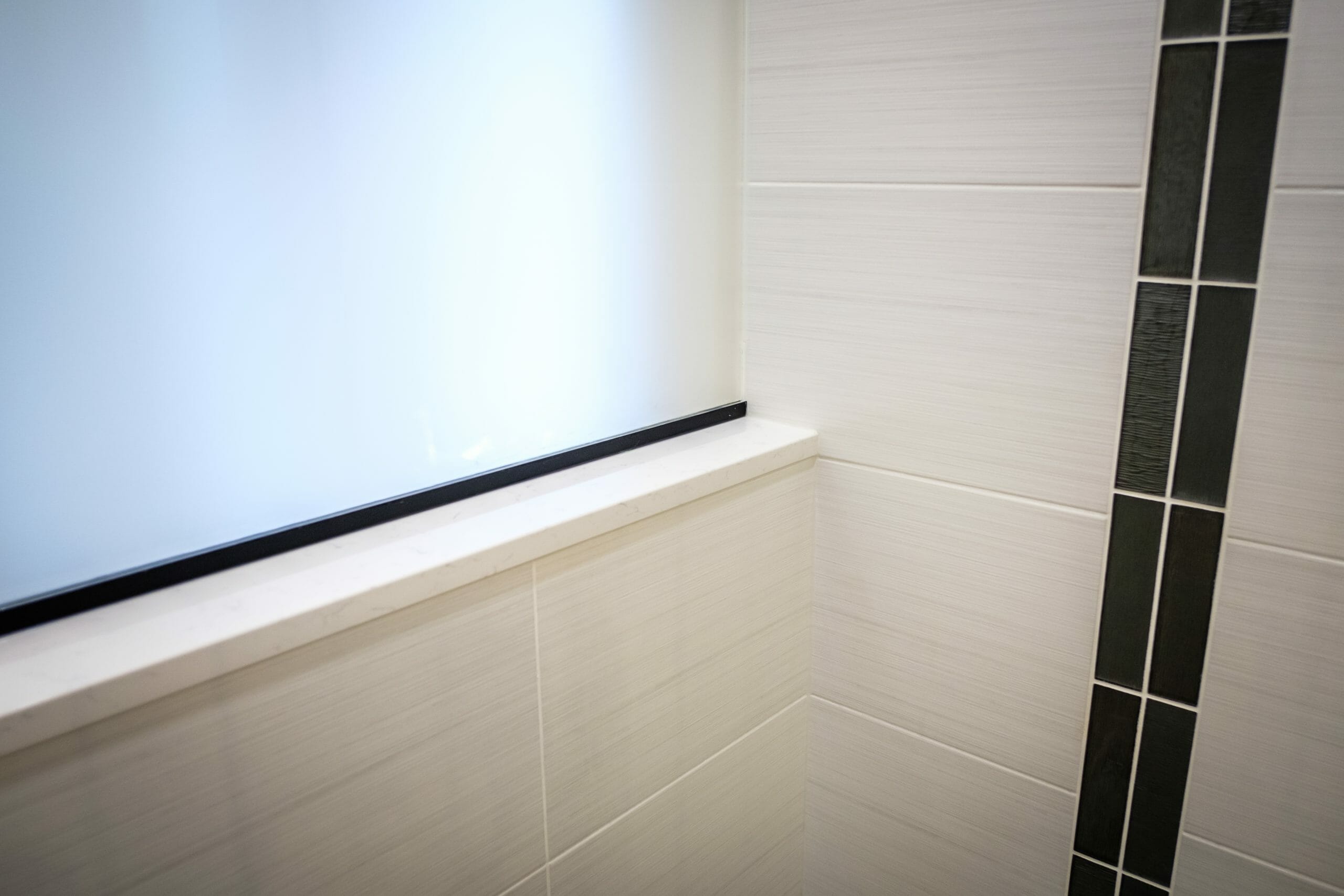 Dazzling Bathroom and Kitchen Peak Improvements