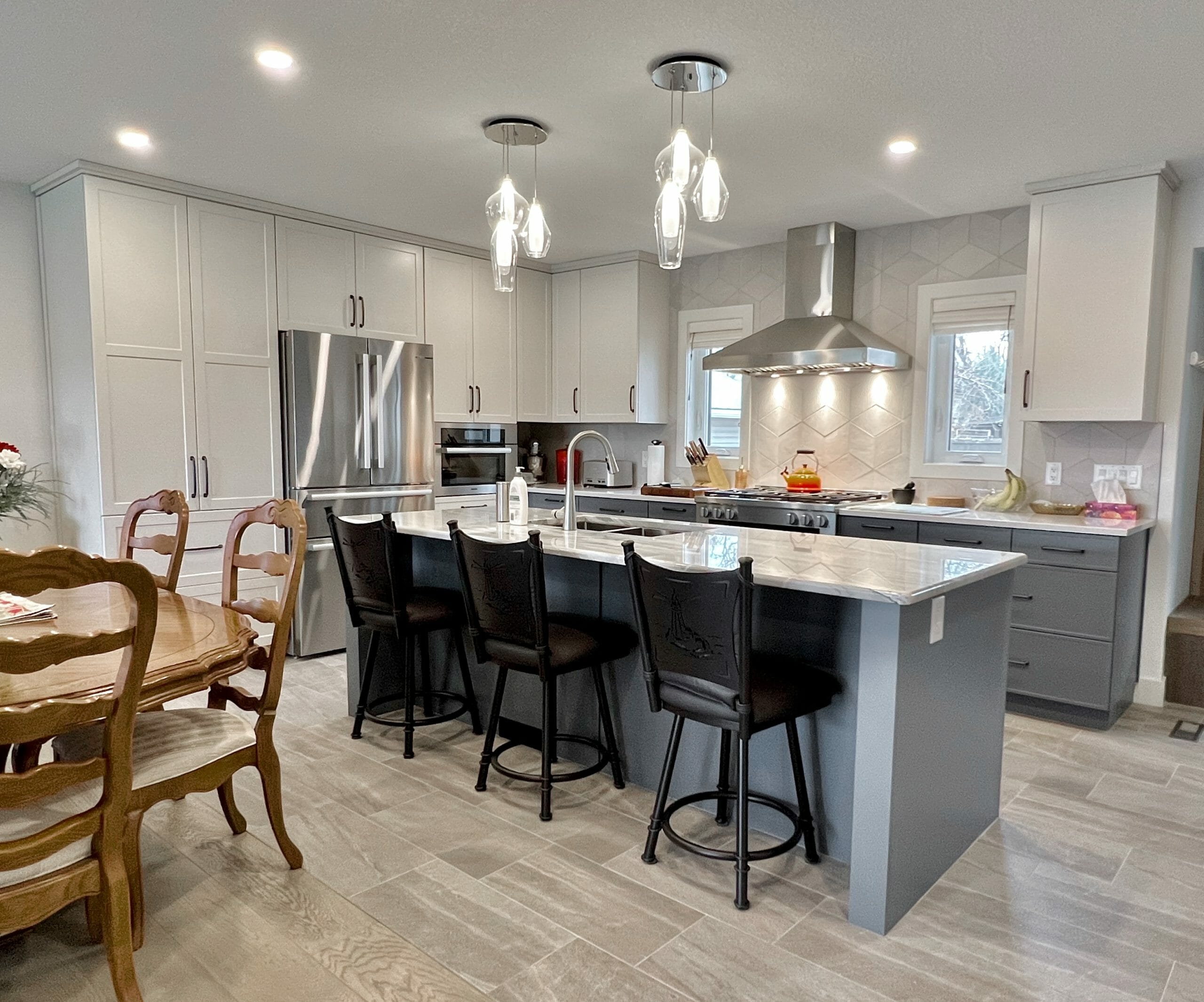 Make Your Home PetFriendly with These Renovations For Edmonton