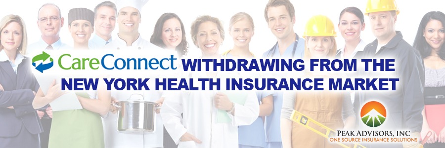 2017 NY health insurance Archives New York Health Insurance Affordable Small Business Health