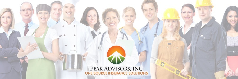 NY Small Business Health Plans Affordable Small Business Health Plans