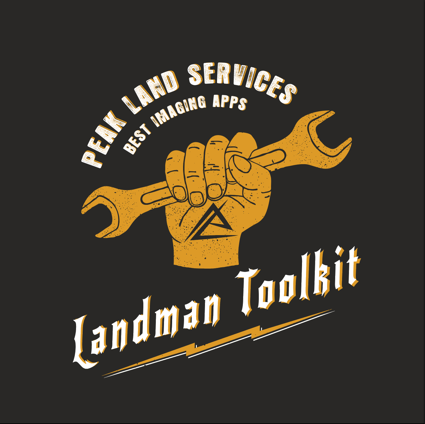 Best Imaging Apps for Courthouse Use, Landman, Landwork