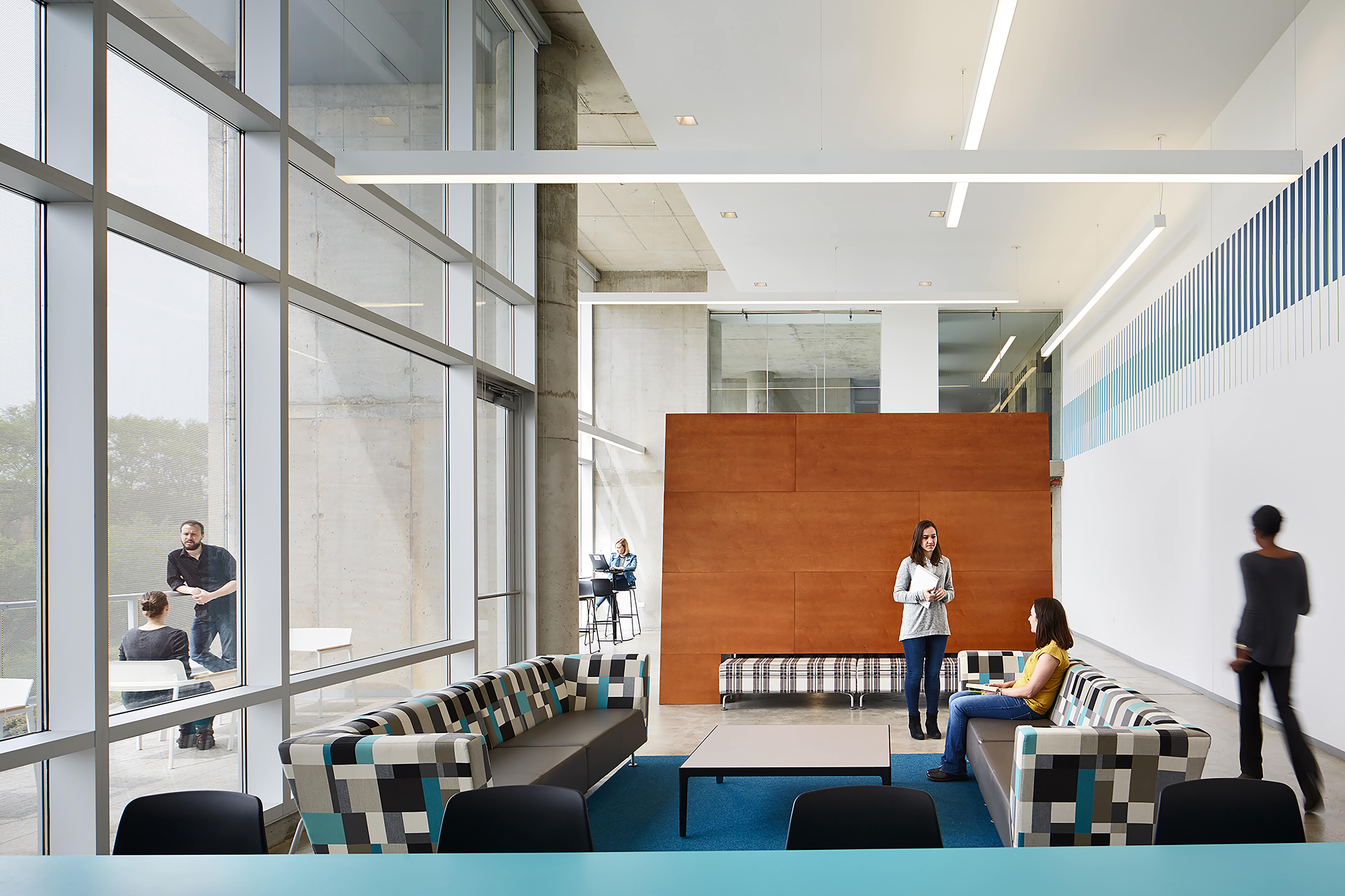 Vue53 PeakMade Real Estate