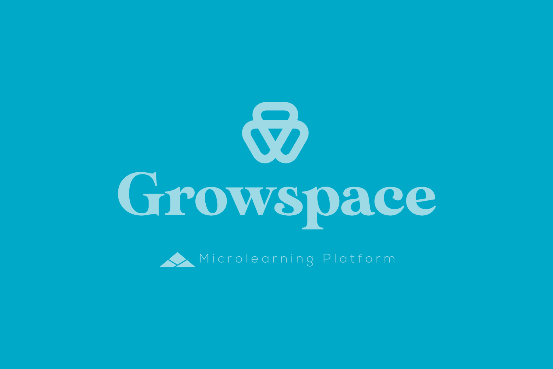 PeakMade Launches Growspace, Powered by Blue Ocean Brain and The Peak