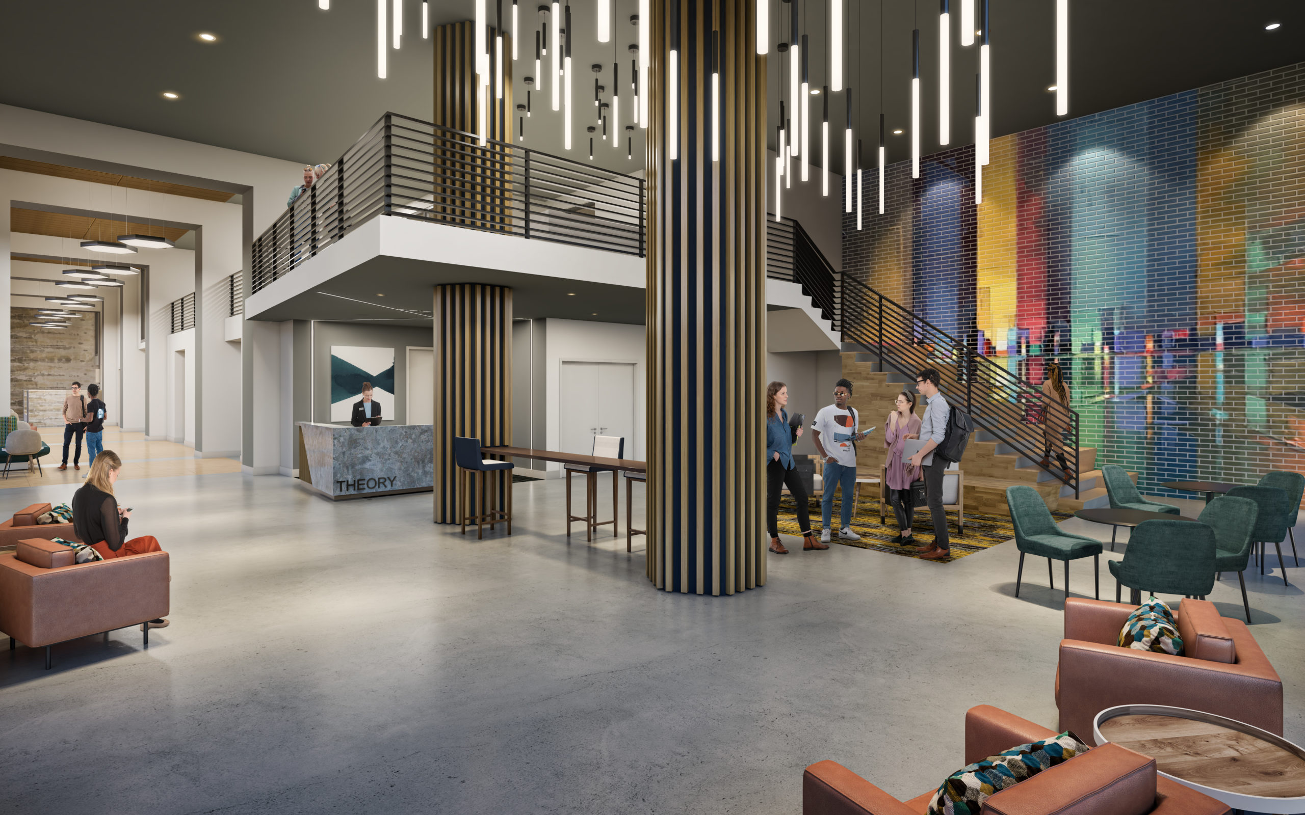 West Ga Tech Fall Semester 2023