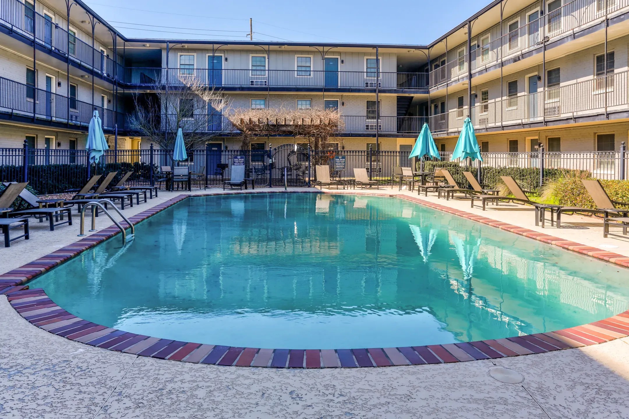 Our Portfolio PeakMade Real Estate