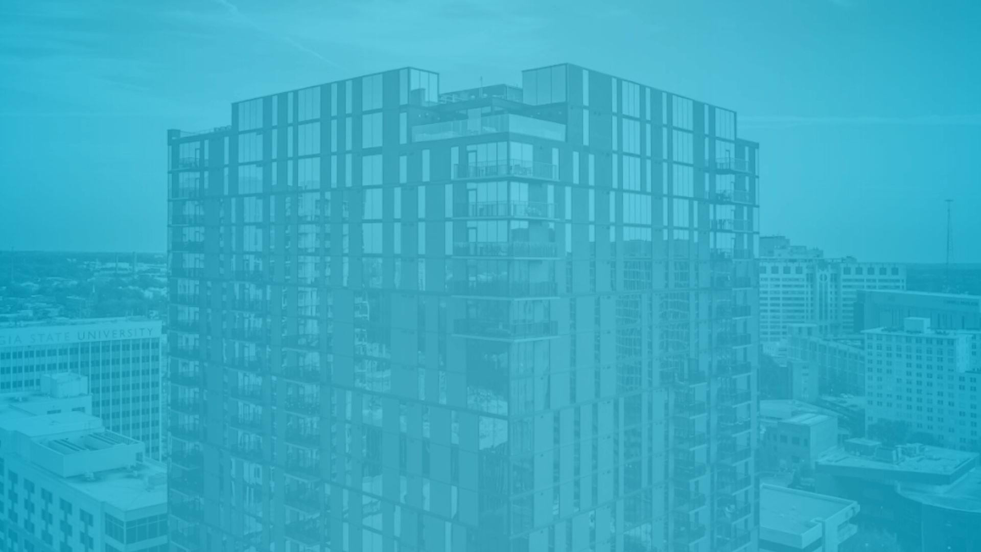 PeakMade Real Estate Announces Major Growth in Student and Multifamily